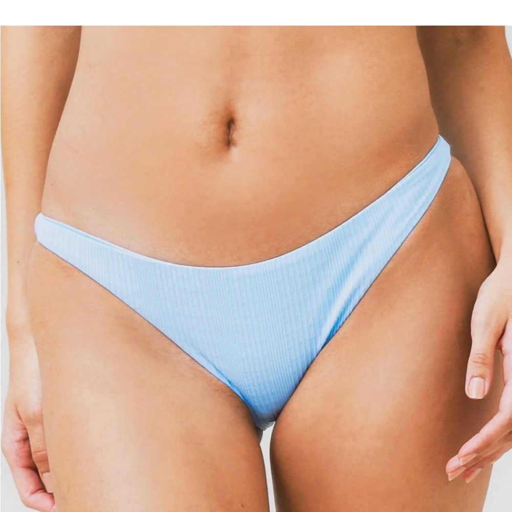 Lspace Camacho bottoms, L